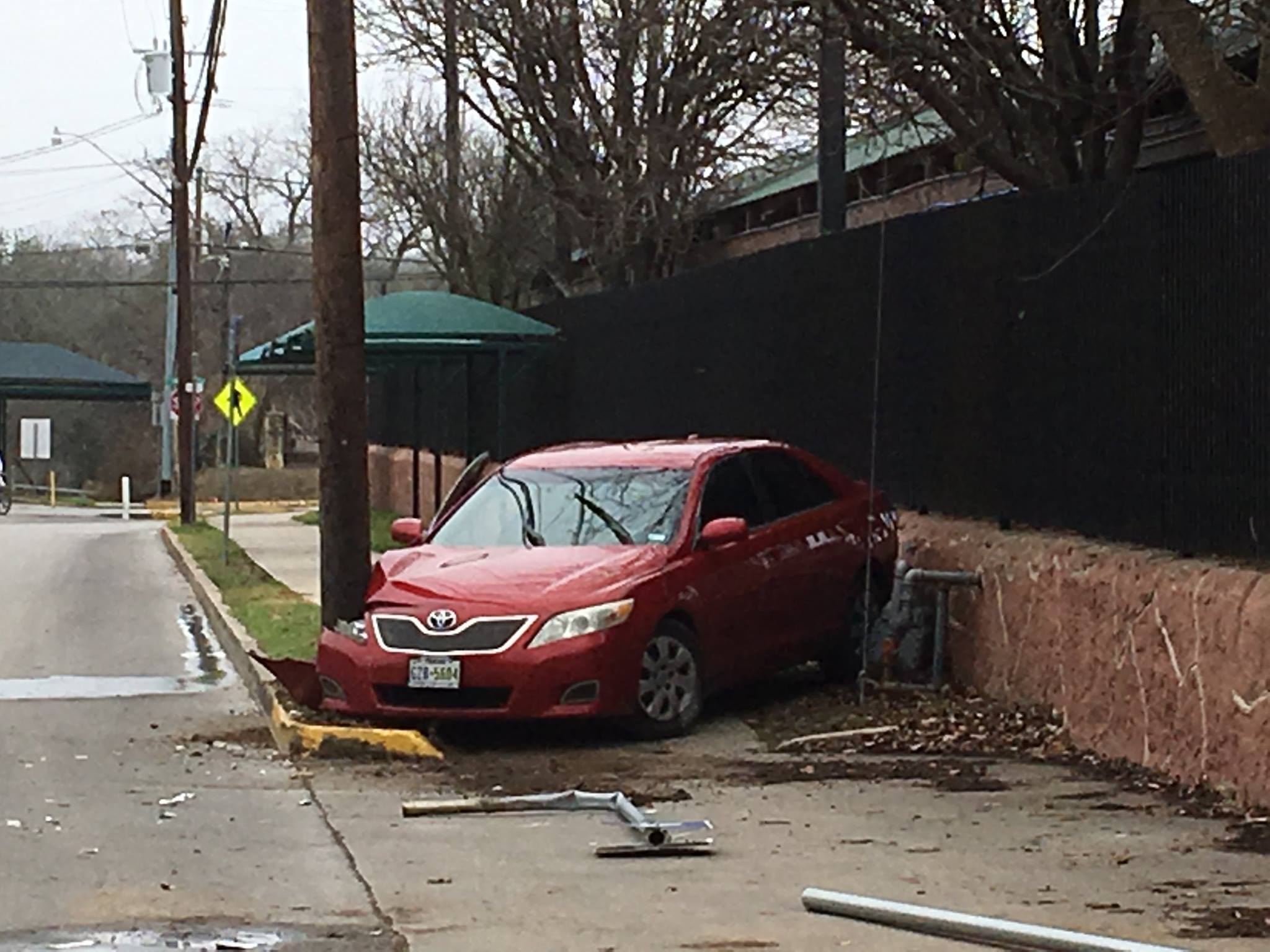 01-15-17 crash 1.jpg